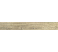 Planches De Rex Miel 26.5x180