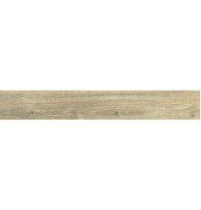 Planches De Rex Miel 26.5x180