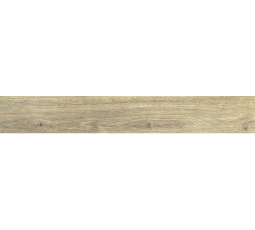Planches De Rex Miel 26.5x180
