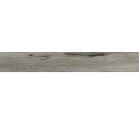 Planches De Rex Perle 26.5x180