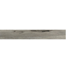 Planches De Rex Perle 26.5x180