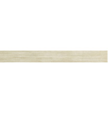 Planches De Rex Amande 20x180