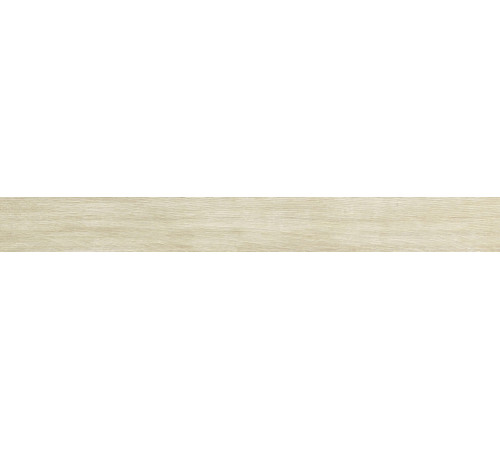 Planches De Rex Amande 20x180