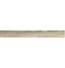 Planches De Rex Miel 20x180