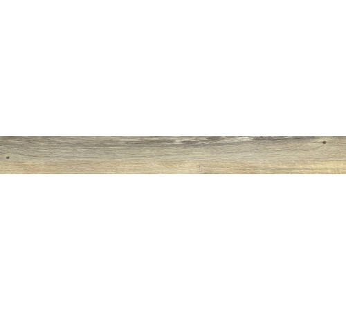 Planches De Rex Miel 20x180