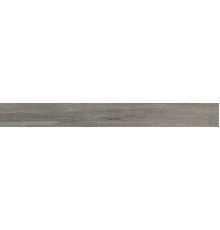 Planches De Rex Perle 20x180