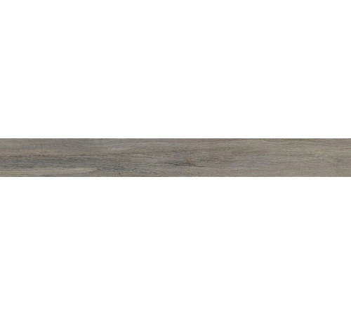 Planches De Rex Perle 20x180