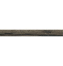 Planches De Rex Choco Matt - Naturale 20x180