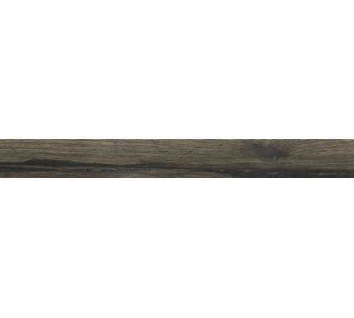 Planches De Rex Choco Matt - Naturale 20x180