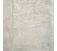 Matieres De Rex Sable 80x80