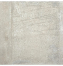 Matieres De Rex Sable 80x80