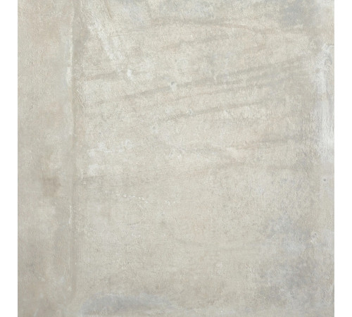 Matieres De Rex Sable 80x80