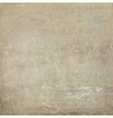 Matieres De Rex Mou 80x80