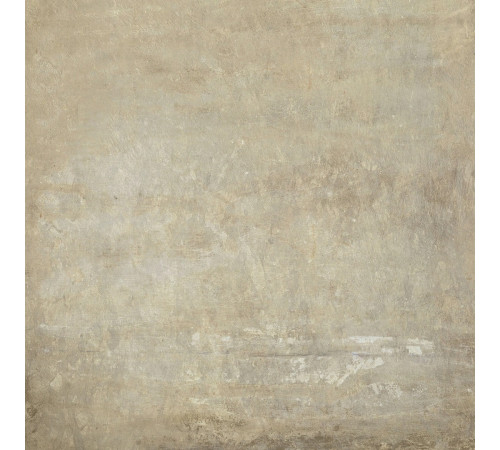 Matieres De Rex Mou 80x80