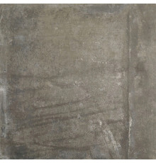 Matieres De Rex Gris 80x80