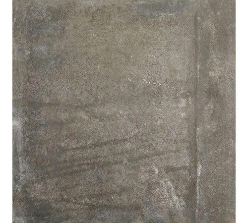 Matieres De Rex Gris 80x80