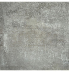 Matieres De Rex Nuage 80x80