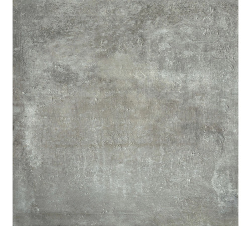 Matieres De Rex Nuage 80x80