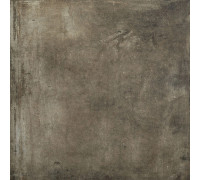 Matieres De Rex Brun 80x80