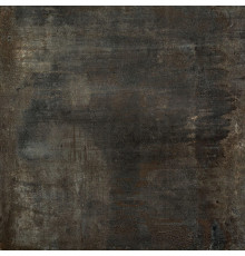 Matieres De Rex Barrique 80x80