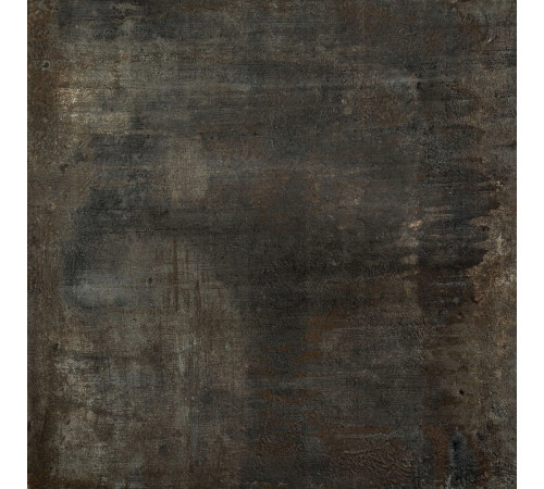 Matieres De Rex Barrique 80x80