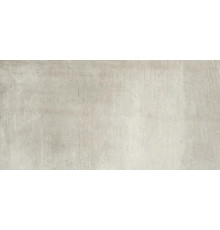 Matieres De Rex Sable 40x80
