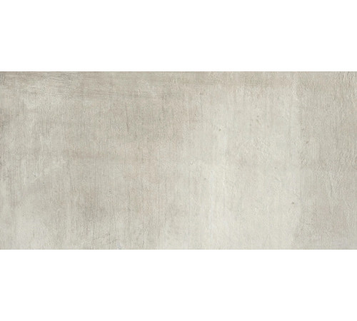 Matieres De Rex Sable 40x80