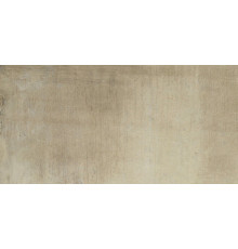 Matieres De Rex Mou 40x80