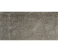 Matieres De Rex Gris 40x80