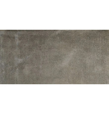 Matieres De Rex Gris 40x80
