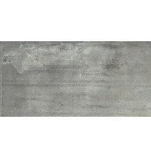 Matieres De Rex Nuage 40x80