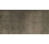 Matieres De Rex Brun 40x80