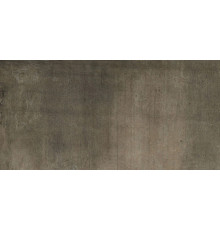 Matieres De Rex Brun 40x80