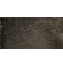 Matieres De Rex Barrique 40x80