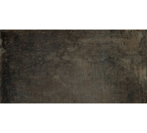 Matieres De Rex Barrique 40x80