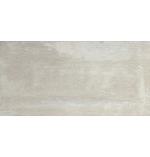 Matieres De Rex Sable 60x120