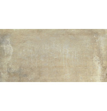 Matieres De Rex Mou 60x120