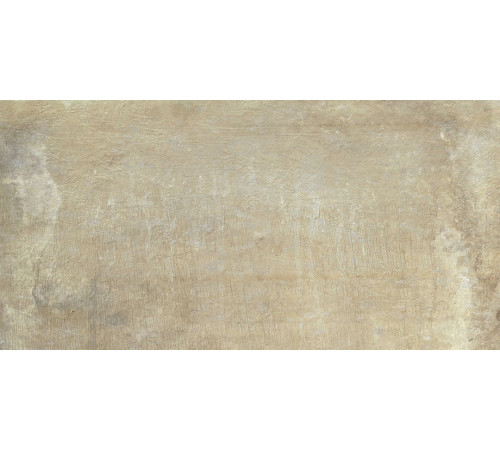 Matieres De Rex Mou 60x120