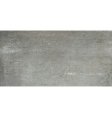Matieres De Rex Nuage 60x120