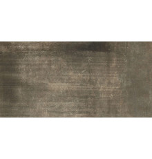 Matieres De Rex Brun 60x120