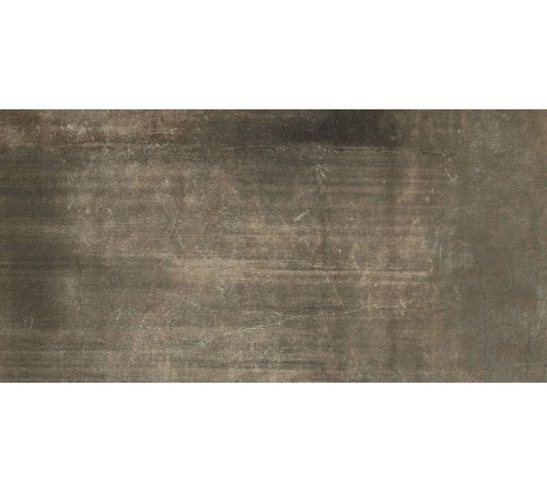 Matieres De Rex Brun 60x120