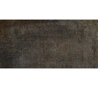 Matieres De Rex Barrique 60x120