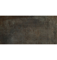 Matieres De Rex Barrique 60x120