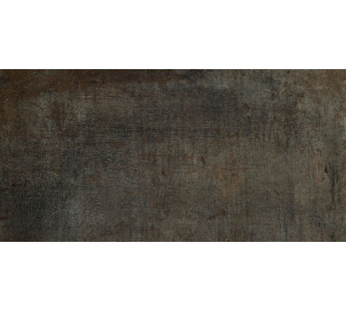 Matieres De Rex Barrique 60x120