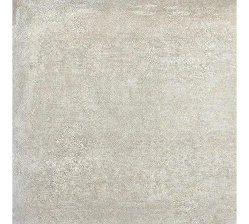 Matieres De Rex Sable 60x60