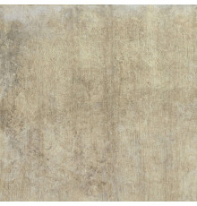 Matieres De Rex Mou 60x60