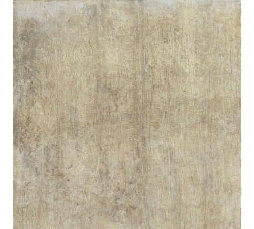Matieres De Rex Mou 60x60