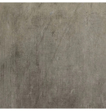 Matieres De Rex Gris 60x60