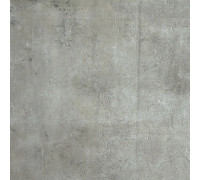 Matieres De Rex Nuage 60x60
