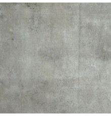 Matieres De Rex Nuage 60x60
